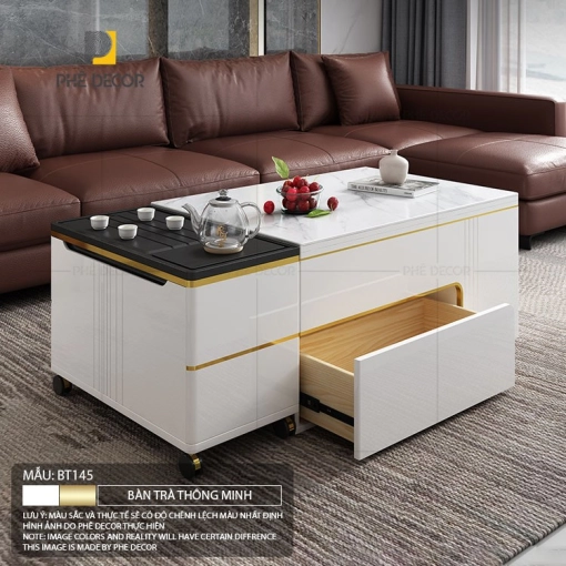 ban-tra-thong-minh-bt145-10