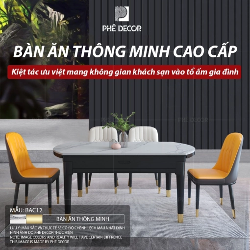 banantronthongminh-bac12-13