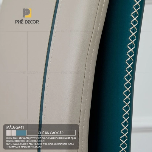 ghe-an-cao-cap-ga41-10