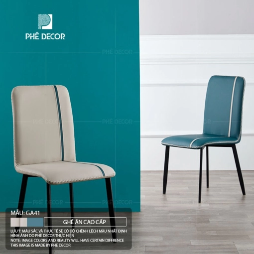 ghe-an-cao-cap-ga41-15