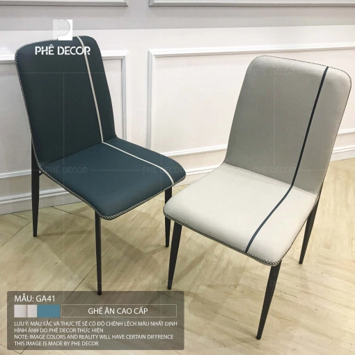 ghe-an-cao-cap-ga41-3