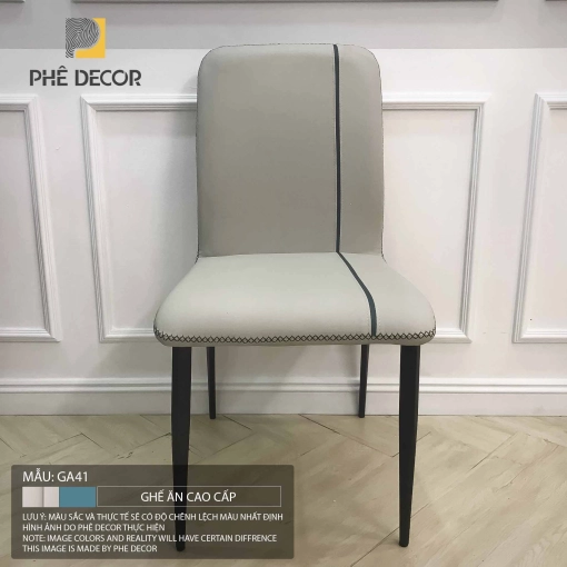 ghe-an-cao-cap-ga41-7