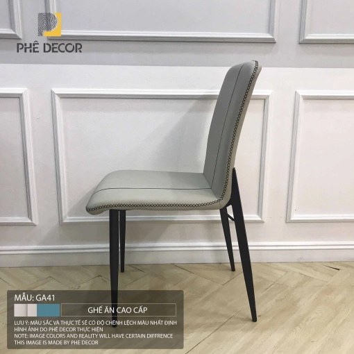 ghe-an-cao-cap-ga41-8