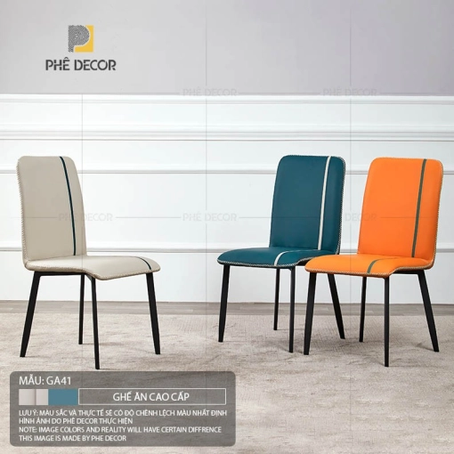 ghe-an-cao-cap-ga41-9