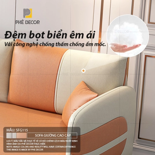 sofa-giuong-cao-cap-sfg115-11