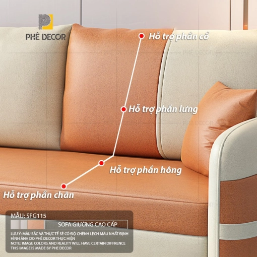 sofa-giuong-cao-cap-sfg115-13