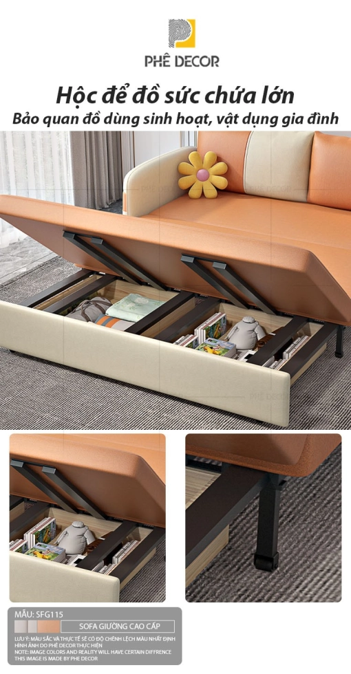 sofa-giuong-cao-cap-sfg115-4