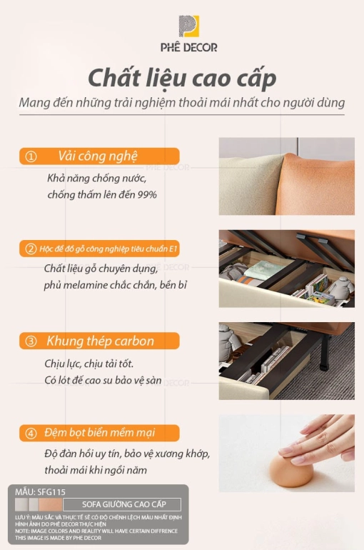 sofa-giuong-cao-cap-sfg115-5