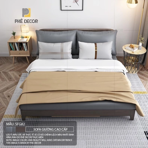 sofa-giuong-cao-cap-sfg82-15