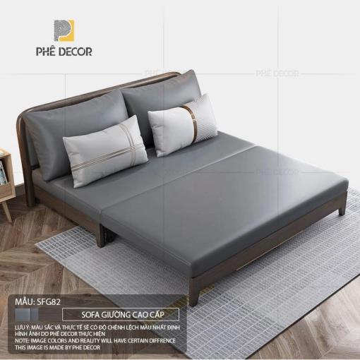 sofa-giuong-cao-cap-sfg82-16
