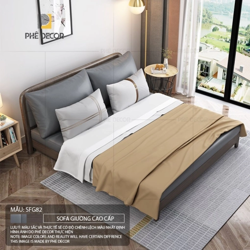 sofa-giuong-cao-cap-sfg82-7