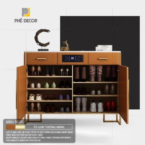 tu-giayd-thong-minh-tg27-18