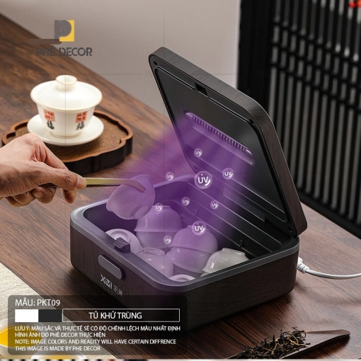 tu-khu-trung-pkt09-1