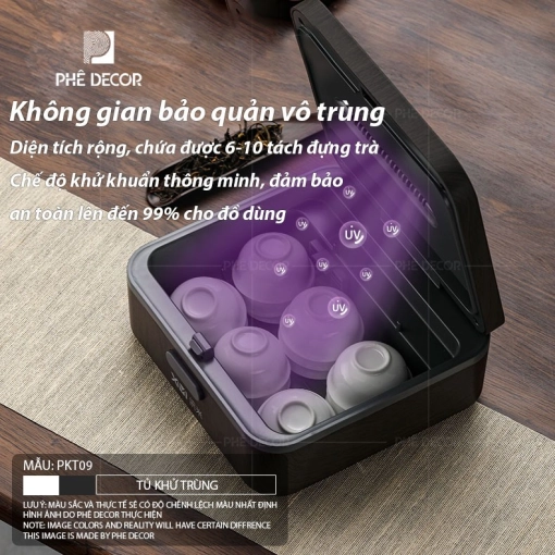 tu-khu-trung-pkt09-3