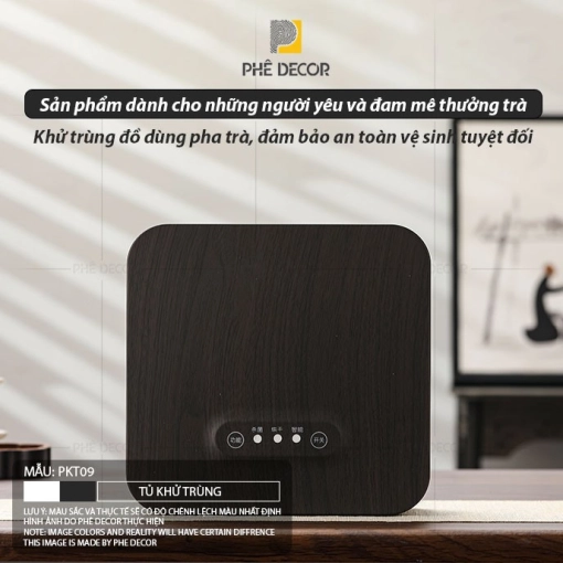 tu-khu-trung-pkt09-8