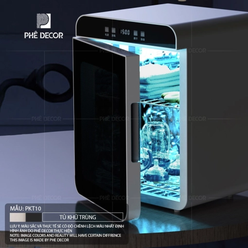 tu-khu-trung-tach-tra-pkt10-1