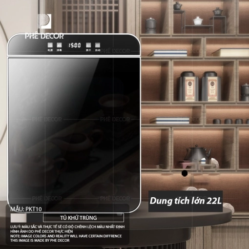 tu-khu-trung-tach-tra-pkt10-3