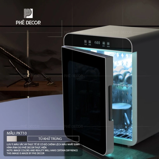 tu-khu-trung-tach-tra-pkt10-4