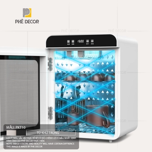 tu-khu-trung-tach-tra-pkt10-6