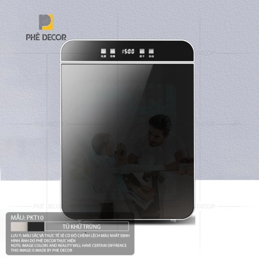 tu-khu-trung-tach-tra-pkt10-7