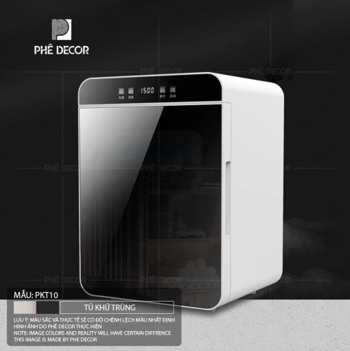 tu-khu-trung-tach-tra-pkt10-9