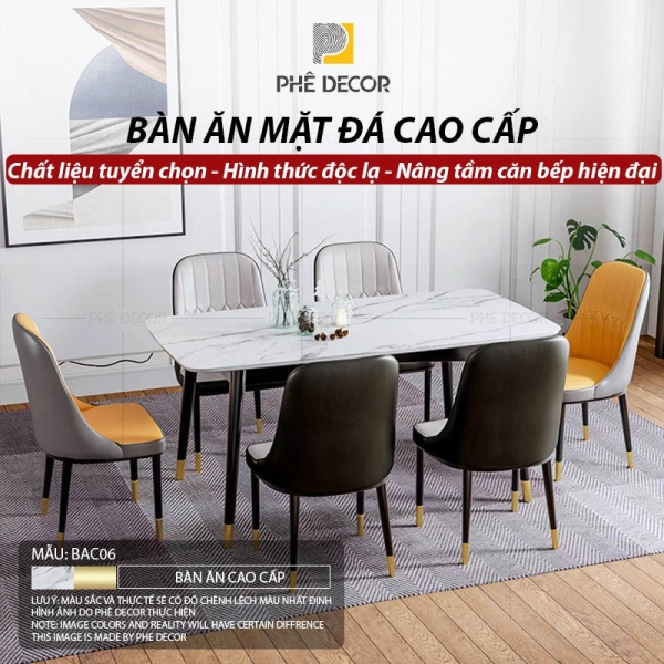 ban-an-cao-cap-bac06-10