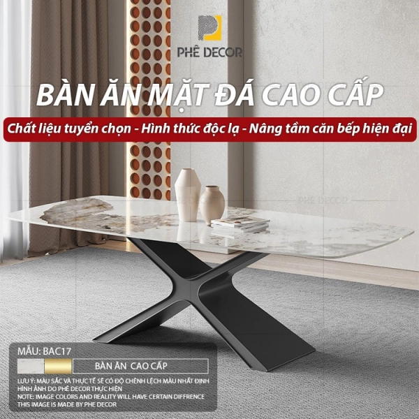 ban-an-cao-cap-bac17-10