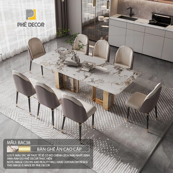 ban-an-cao-cap-bac38-7