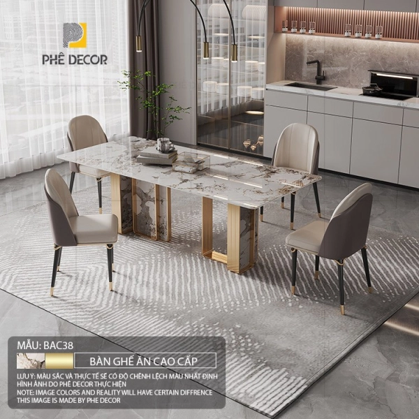 ban-an-cao-cap-bac38-9