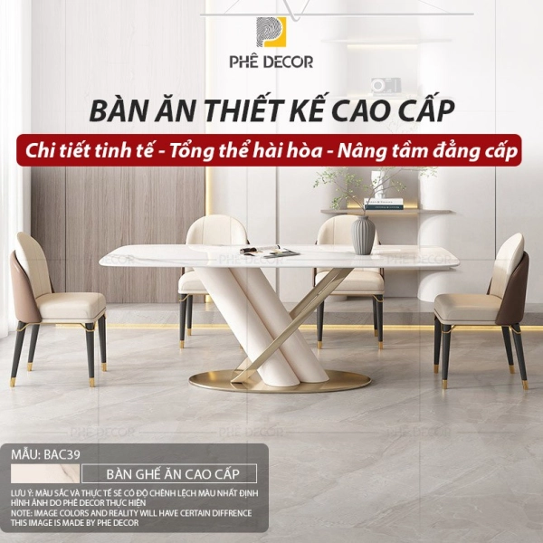 ban-an-cao-cap-bac39-10