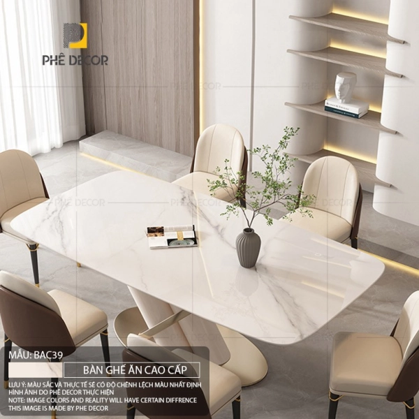 ban-an-cao-cap-bac39-2