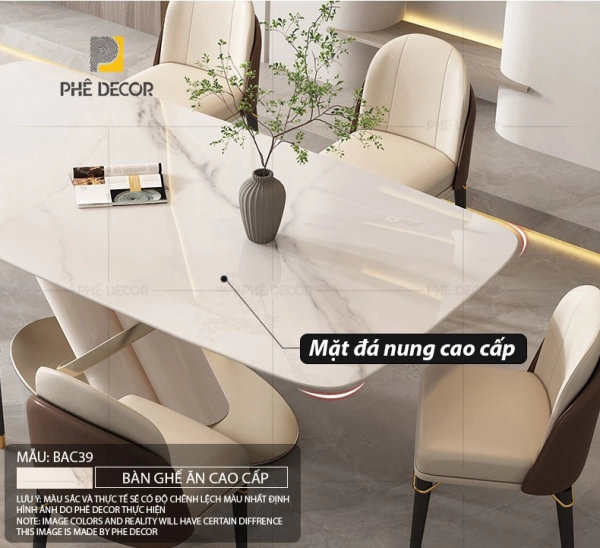 ban-an-cao-cap-bac39-3