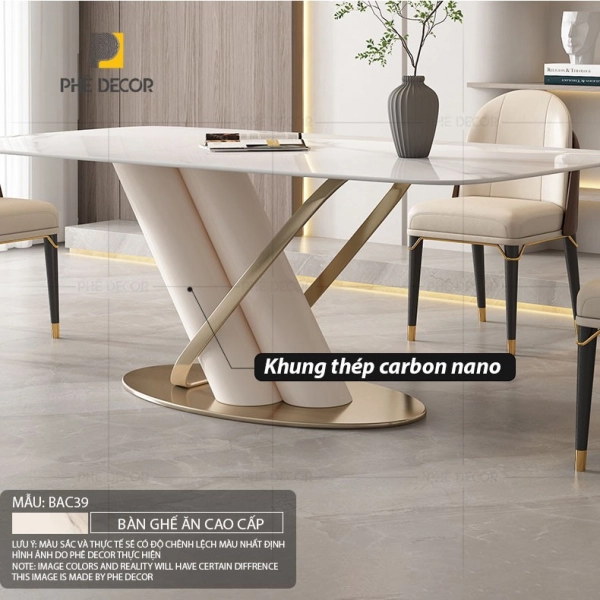 ban-an-cao-cap-bac39-4