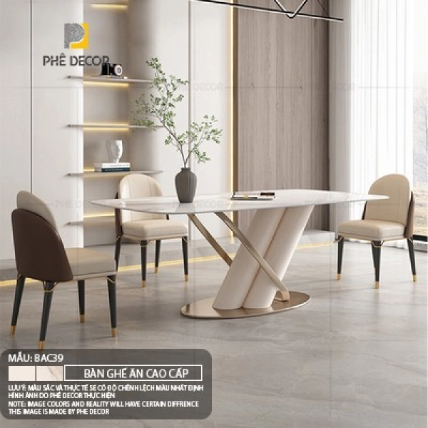 ban-an-cao-cap-bac39-7