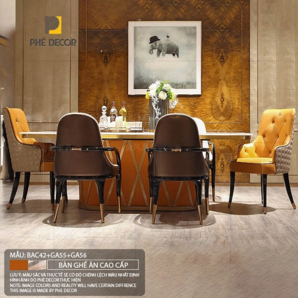 ban-an-cao-cap-bac42-ga55-ga56-13