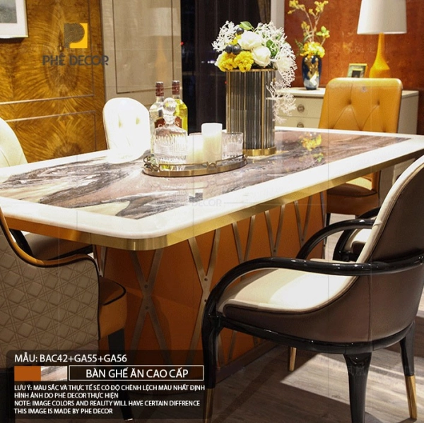 ban-an-cao-cap-bac42-ga55-ga56-7