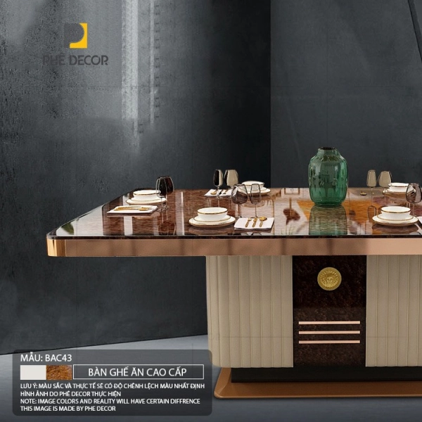 ban-an-cao-cap-bac43-ga53-ga54-13