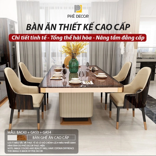ban-an-cao-cap-bac43-ga53-ga54-6-copy