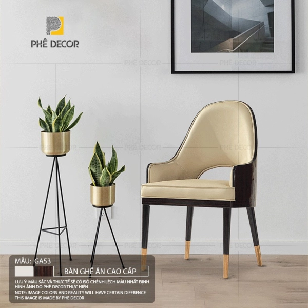 ban-an-cao-cap-bac43-ga53-ga54-6