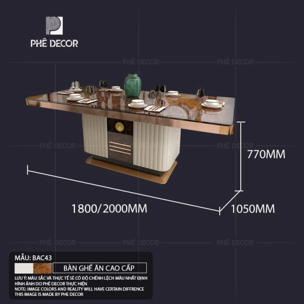 ban-an-cao-cap-bac43-ga53-ga54-8