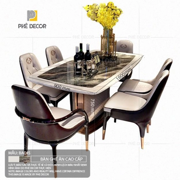 ban-an-cao-cap-bac45-1