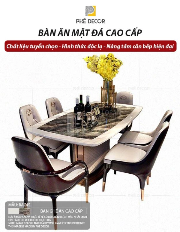 ban-an-cao-cap-bac45-2