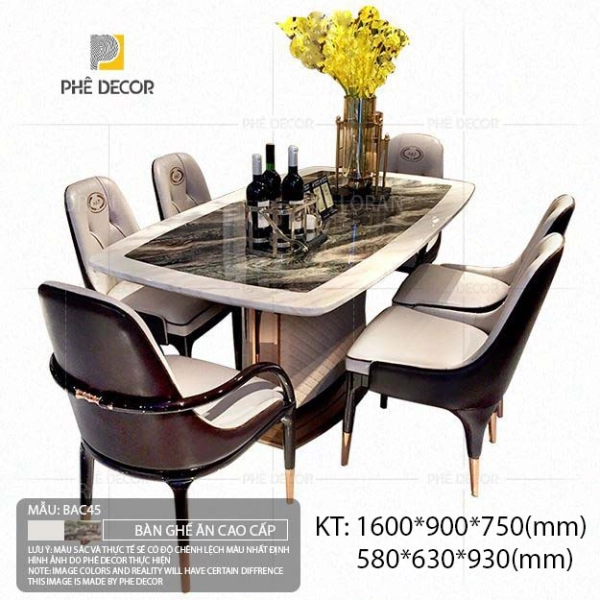 ban-an-cao-cap-bac45-5