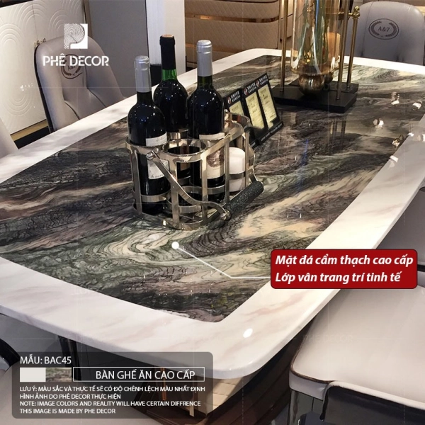 ban-an-cao-cap-bac45-6