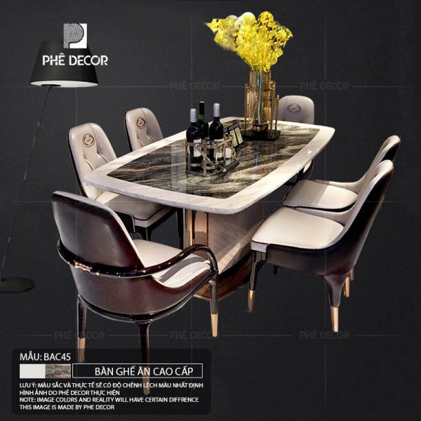 ban-an-cao-cap-bac45-7