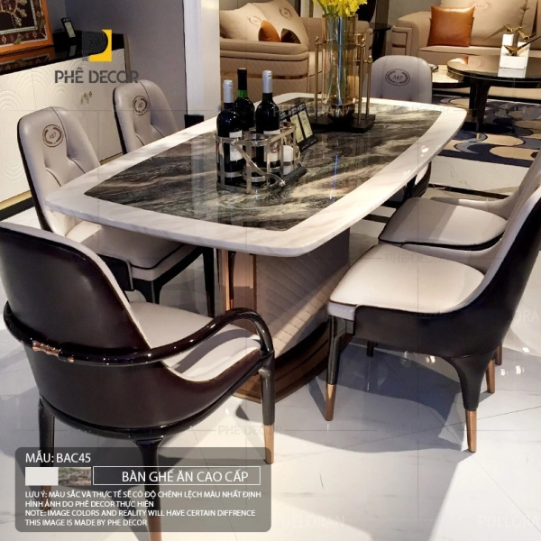 ban-an-cao-cap-bac45-8