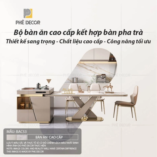 ban-an-cao-cap-bac53-11