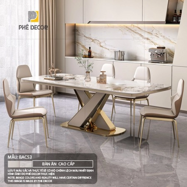 ban-an-cao-cap-bac53-12