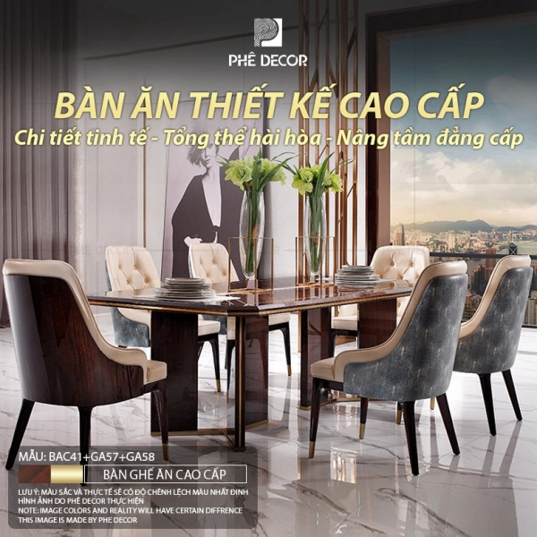 ban-ghe-an-cao-cap-bac41-ga57-ga58-100
