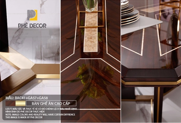 ban-ghe-an-cao-cap-bac41-ga57-ga58-11